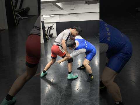 #レスリングノート 19【引落とし】是非、参考にしてみてください🤼詳細知りたい方はSKまで🔥 #mma #wrestling #格闘技 #jiujitsu