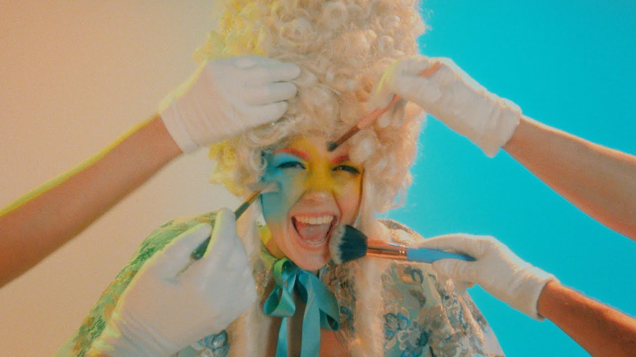 Fun Things to Do in NYC in January 2025 Fun Things to Do in NYC in January 2025