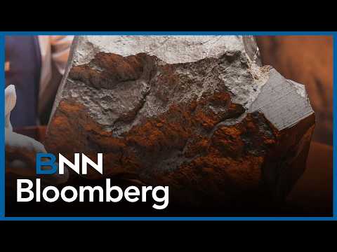De Beers to pause Venetia mine for two years