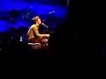 Rufus Wainwright-Nobody's Off the Hook