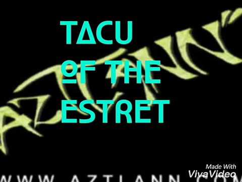 SIGEN ABLANDO REMIX /TACU MARTINEZ X THE RAPER X MASTHER LUNA