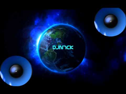 John Dahlbäck feat. Urban Cone & Lucas Nord - Embrace Me ( remix dj N7CK )