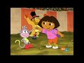 Dora We Did It Songs With Hard Hat Harry