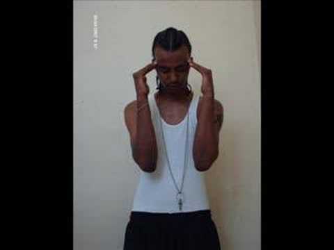 Charles family (La Boa, Pote) featuring Reph - Cabezea