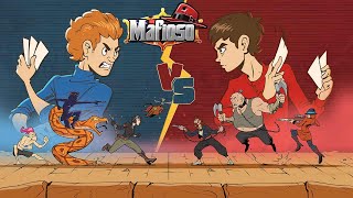 Thumbnail 1