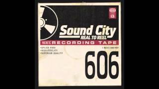 Heaven and All (Preview) - Dave Grohl, Robert Levon Been, Peter Hayes