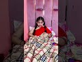 Ending Nahi Dekhi To Kya Dekha Kashviadlakha Shorts Youtubeshorts