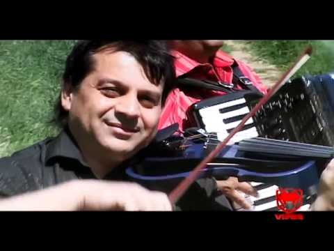 TOP MUZICA TIGANEASCA   Colaj cele mai tari jocuri tiganesti vol 21