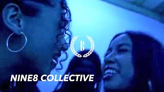 NiNE8 COLLECTIVE | Balamii