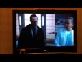 New Year Eve 2013 Law And Order SVU