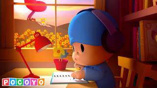 Thumbnail del capítulo