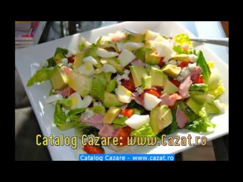 Cazare Faget, Alba - Cazat.ro