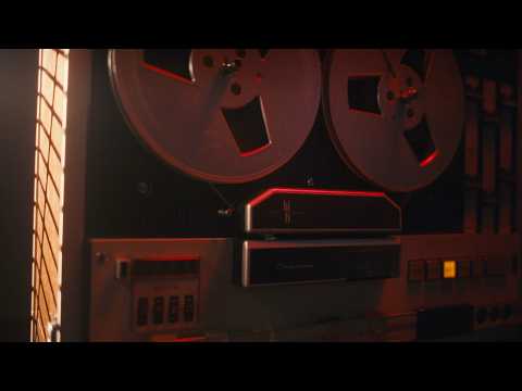 Jessta James - Paved in Gold