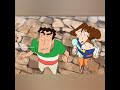 Shinchan Cute