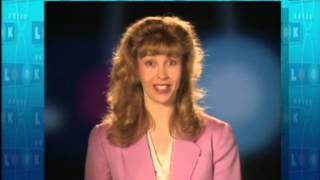 Look Ahead 41 Life in the Future