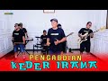 PENGABDIAN KEDER IRAMA BINTANG ASTRA