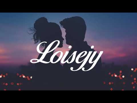 Sysy Rsv x Est-Side Rsv • So Much (Remix Lovə)