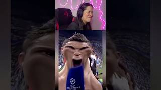 Tente Não Rir Desafio 1335 🤣 #funny #humor #viral