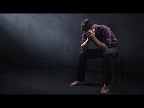 Se hai perso la speranza - video emozionante