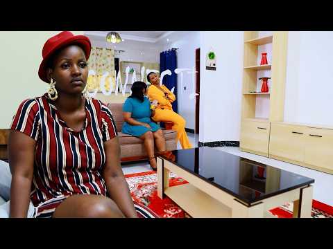 Connections Episode 24