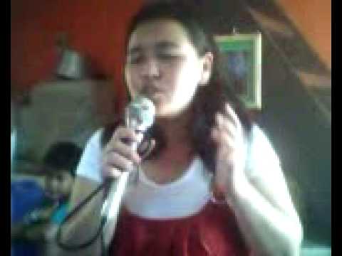 tuklas gintong tinig grand.champion