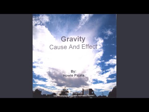 download lagu mp3 mp4 Neo Classic Space, download lagu Neo Classic Space gratis, unduh video klip Neo Classic Space