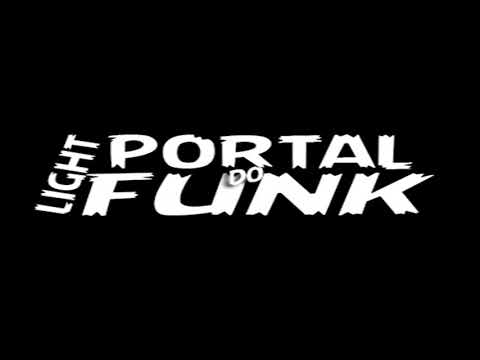 MC MAZONNI - EU VOU PASSAR LIGHT ( DJ RENNAN DA PENHA )