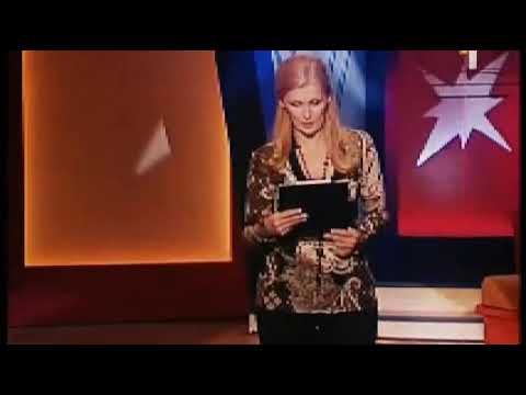 posta pre teba pastor emil adam kmmaranata