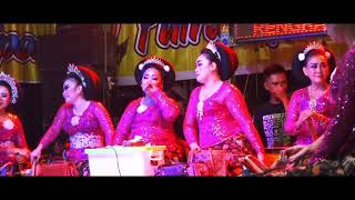 Download lagu #Ujang Lanay#Jaipongan Terbaru mp3 Download lagu #Ujang Lanay#Jaipongan Terbaru mp3
