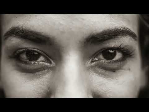 Juventa feat  Erica Curran – Move Into Light (Tygris Chill Out Mix)