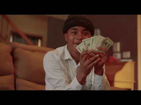 HunchoBoy Roc - Have You Eva (Official Video)(4K) | Shot By @_ChipSet
