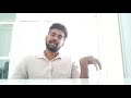 Ennam Pol Vazhkai Formula How It Works