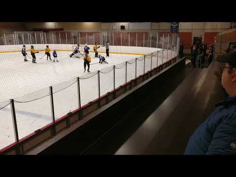 D1AAA Jyki - Kalpa Spiders 1 erä