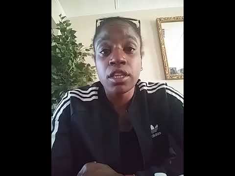 The International Record Label