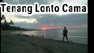 Download lagu Lagu Manggarai_Tenang Lonto Cama (Lorenso Ferdi) mp3 Download lagu Lagu Manggarai_Tenang Lonto Cama (Lorenso Ferdi) mp3
