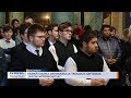 Sărbătoarea Seminarului Teologic Ortodox Nifon Mitropolitul