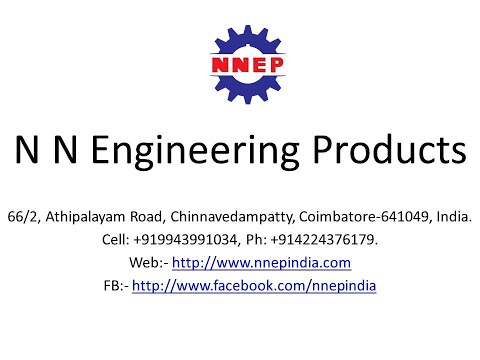 Mustard destoner machine, three phase, capacity: 2000 kg/hr