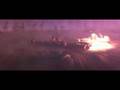 Wall E Clip Angry Eve