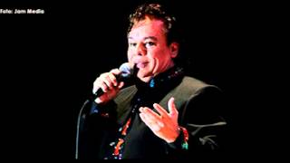 Mañana te acordaras en vivo