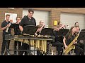 Nick Jazz 2022 Fraggle Rock