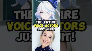 Download lagu This Is Worse Than Genshin's VA Strike... mp3 Download lagu This Is Worse Than Genshin's VA Strike... mp3