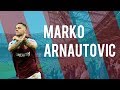 OUR B*STARD!- Marko Arnautovic Goals & Skills 2017/2018