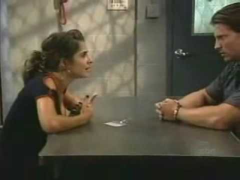 Jason and Sam 7-18-07 part one