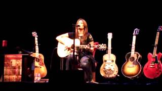 TERRI CLARK~Harrisburg,PA~ EMPTY