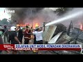 INews Malam 06 Februari 2021 Segmen 01