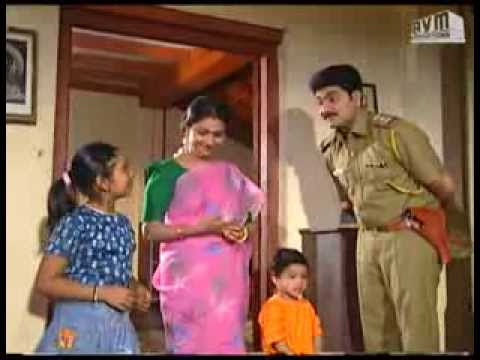 Episode 18: Nimmathi Ungal Choice V Tamil TV Serial - AVM Productions