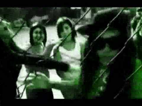 ACCALAPPIANANI NEW VIDEO VACCA FEAT G.NANO