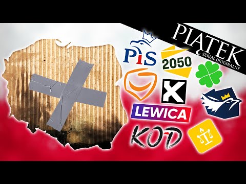 Dziel i rządź