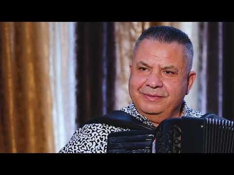 Trupa AllMates - Marian Mateescu - Mai tii minte mai draga Marie (Cover Maria Lataretu)