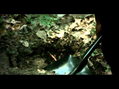 CAMDEN, NJ  "MR.FICKLE" FT..POINT BLANK RANGE "24 MORE"(OFFICIAL VIDEO).. Produced by YFAME